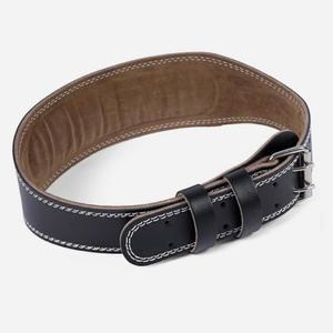 잔솔 헬스벨트 허리보호대 리프팅 복압 지지대 웨이트 (WFHW1TS)