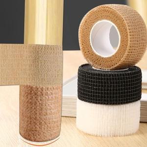 고품질 테이프없는 테이핑 손가락 보호대 스포츠 테이프 테가덤 손목스트랩 WSF스트랩 헬스그립 (WFHW8CC)