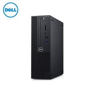[리퍼] dell optiplex 3060sff 8G SSD256G 컴퓨터본체