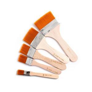 삼광문구 백붓 고급형 5종 택1