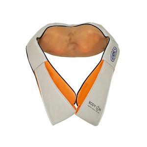 [기타]고품질 바디온 목마사지 어깨 안마기 발마사지기 목마사지기 차광막 허리마사지기 (WFHWHG6)