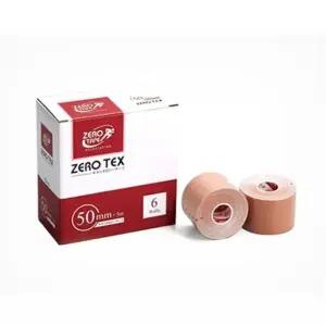 제로텍스(키네시올로지) 50mm x5m 6입박스 (WFHWH3U)