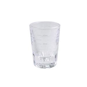 누보 에스프레소 샷잔 3라인 2온스