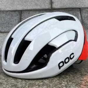 RUDY 헬멧 화이트 티타늄 블랙 자전거 핼멧 루디프로젝트 샤이니