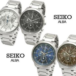 공식정품/세이코알바시계/AF8M65X1/AF8M67X1/AF8M71X1