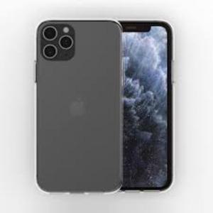 Apple 아이폰 11프로 자급제 64GB 256GB 정품 통신3사 사용가능