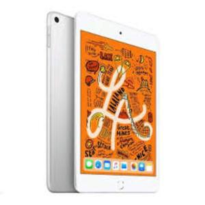 iPad 아이패드 미니5 64GB 256GB WIFI LTE 와이파이 셀룰러 정품