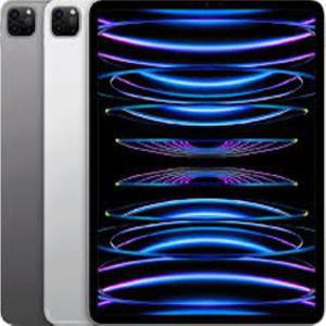 iPad 아이패드 프로 11인치 4세대 128GB 256GB WIFI LTE 와이파이 셀룰러 정품