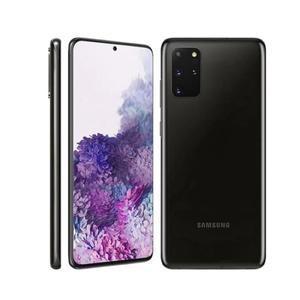 삼성전자 갤럭시 S20플러스 자급제 256GB 정품 통신3사 사용가능