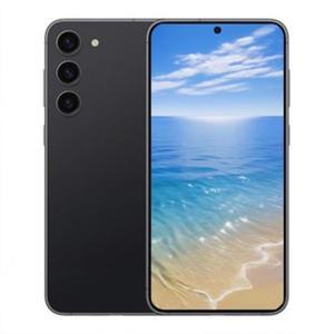 삼성전자 갤럭시 S23플러스 자급제 256GB 512GB 정품 통신3사 사용가능