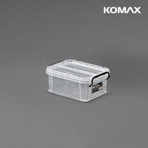 코멕스 네오박스(NEOBOX) 60(6리터) (16개)