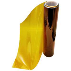 UV차단 필름 크린룸 방지 시트지 클린 접착형 방사선 자외선 유리 창문 시트 실험실