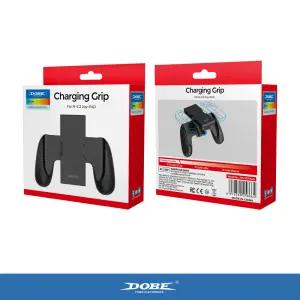 닌텐도 스위치2 DOBE 조이콘2 차징그립 / G01