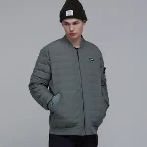 내셔널지오그래픽 N234MDW910 파나로카 남성 경량 구스 다운 점퍼 4종 택1