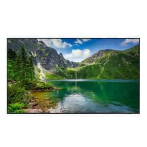 삼성 TV KQ55QNDX1-W1 배송무료