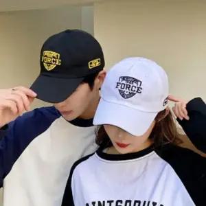 여자 모자 야구모자 대두 모자 빅사이즈 남자 볼캡 (WFHZDKK)