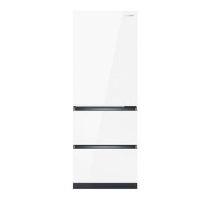 [위니아]딤채 스탠드형 김치냉장고 330리터 WDT33KGPIPS