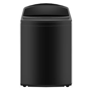 T23PX9A o클릭o LG전자 통돌이 세탁기 23kg 전국무료배송