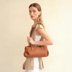 [HOZE/호재] BLINK(블링크)_3COLOR / 정가 278,000원