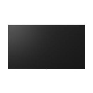[LG]전자 QNED evo TV 189cm 75QNED86AKA /스탠드형/GG