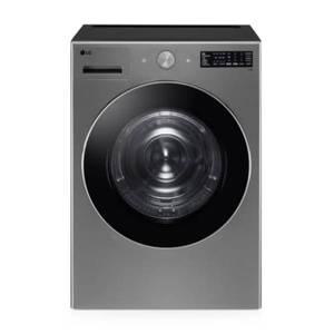 [LG] 트롬 오브제컬렉션 건조기 (19kg) 모던스테인리스 RG19VNS [PH]