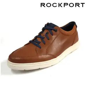 락포트 남성화 스니커즈 면접 정장 구두 페니로퍼 토탈모션 CJ1882-H0524