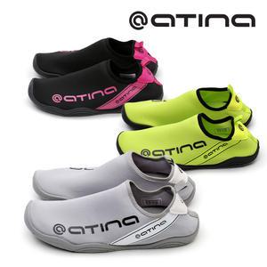 아티나 아쿠아슈즈  ATAS-M20