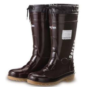 대신인더스 인젝션요딩안전장화 DS-PVC-01 (270)