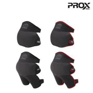 프록스 힙가드  PX3882KR PX8882KR 힙커버 클로로플렌 3.5mm