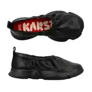 캠퍼 플랫슈즈 K201588-001 카르스트 발레리나 여성플랫슈즈 당일발송