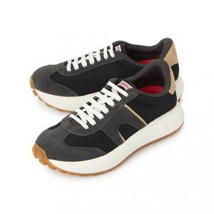 [캠퍼](김해점) 펠로타스 아테네 여성 스니커즈 K201826 008