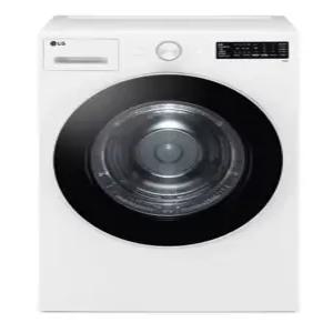 LG전자 트롬 오브제컬렉션 RG18WNWT 건조기 화이트 PH