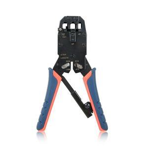 4P 6P 감성8P RJ랜툴 보급형랜툴 기어형 네트워크장비 컴