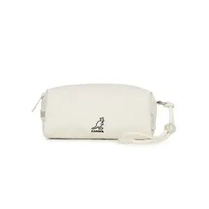 [롯데백화점]캉골 에센셜 RC 파우치 5052 아이보리 (KREBPB50520)