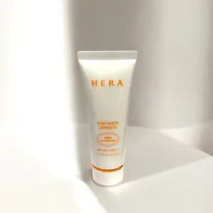 헤라 선크림 메이트 레포츠 프로 SPF50+ 70ml 1개