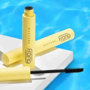 프롱 미온수 워셔블 마스카라 2개