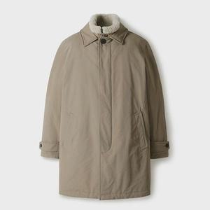 [시리즈](센텀시티점)[24FW ] 맥켄지 구스 코트 (SACAW24611BEX)