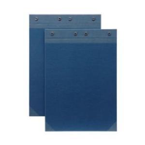 문화 종이청표지 상철 A4 10조입 F296-7