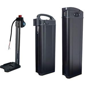 전기 자전거 배터리 36v 48v max 전기자전거 스카닉 니모 전기자전거배터리 키트