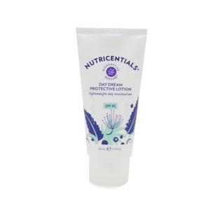 뉴스킨 뉴트리센셜즈 데이 드림 프로텍티브 로션 SPF35 50ml/자외선차단