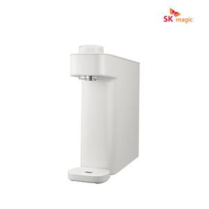 [상품권지급/당일지급] SK매직 에코 미니 정수기 렌탈 Green 41 WPU-GBC102S