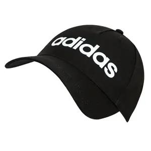 아디다스 데일리 캡 모자 러닝 헬스 테니스 운동 볼캡 헬스장 여름 캡모자 DM6178