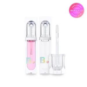 [바닐라코] 볼륨 립 플럼퍼 듀오 SET