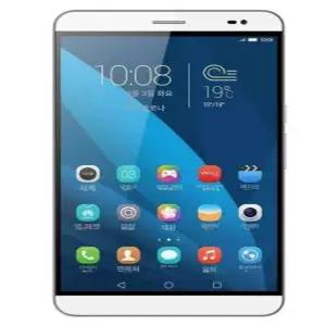 마블리스 7인치태블릿 휴대용 가성비 디스플레이 소형 중고