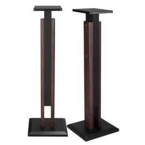 1조 스피커스탠드 65 리어스피커 우드 받침 8인치 오디오랙 스피커 60CM