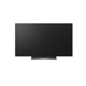 LG전자 올레드 TV 120cm OLED48C5KNA 스탠드형 전국배송무료(YM)