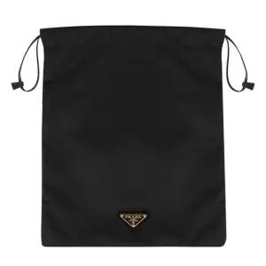 [명품]  나일론 파우치 1NK001 2HG6 F0002