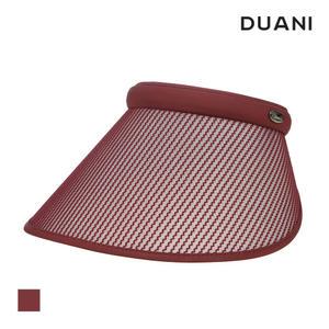 [두아니(여성)] 썬캡_MEWXEXY2401