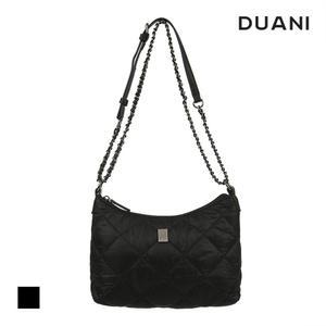 [두아니(여성)] 퀼팅 크로스백_MEWUEYY5216