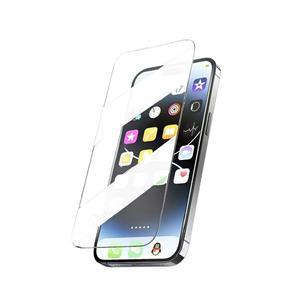 [ERC]밀알팩토리SF 갤럭시점프 강화유리 액정보호필름 쉽게붙일수있는 A326K